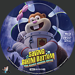 Saving_Bikini_Bottom_The_Sandy_Cheeks_Movie_4K_BD_v6.jpg