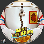 Saving_Bikini_Bottom_The_Sandy_Cheeks_Movie_BD_v1.jpg