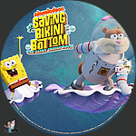 Saving_Bikini_Bottom_The_Sandy_Cheeks_Movie_BD_v2.jpg