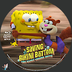 Saving_Bikini_Bottom_The_Sandy_Cheeks_Movie_BD_v3.jpg