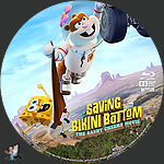 Saving_Bikini_Bottom_The_Sandy_Cheeks_Movie_BD_v4.jpg