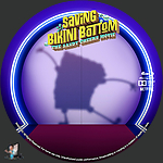 Saving_Bikini_Bottom_The_Sandy_Cheeks_Movie_BD_v5.jpg