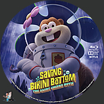 Saving_Bikini_Bottom_The_Sandy_Cheeks_Movie_BD_v6.jpg