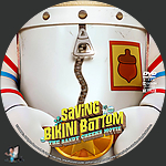 Filename=Saving_Bikini_Bottom_The_Sandy_Cheeks_Movie_DVD_v1.jpg
Filesize=1065KiB
Dimensions=1500x1500
Date added=Jul 12, 2024 Saving_Bikini_Bottom_The_Sandy_Cheeks_Movie_DVD_v1.jpg