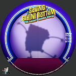 Filename=Saving_Bikini_Bottom_The_Sandy_Cheeks_Movie_DVD_v5.jpg
Filesize=534KiB
Dimensions=1500x1500
Date added=Aug 03, 2024 Saving_Bikini_Bottom_The_Sandy_Cheeks_Movie_DVD_v5.jpg