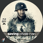 Saving_Private_Ryan_4K_BD_v1.jpg