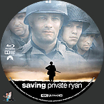 Saving_Private_Ryan_4K_BD_v3.jpg