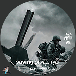 Saving_Private_Ryan_4K_BD_v4.jpg