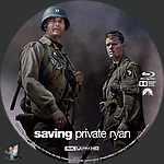 Saving_Private_Ryan_4K_BD_v5.jpg
