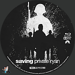 Saving_Private_Ryan_4K_BD_v6.jpg