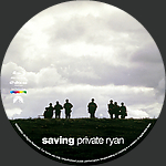 Saving_Private_Ryan_BD_v3.jpg