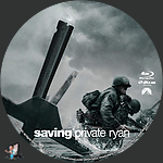 Saving_Private_Ryan_BD_v4~0.jpg