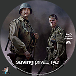 Saving_Private_Ryan_BD_v5~0.jpg