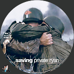 Saving_Private_Ryan_BD_v8.jpg