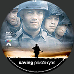 Filename=Saving_Private_Ryan_DVD_v1.jpg
Filesize=1239KiB
Dimensions=1500x1500
Date added=Sep 16, 2015 Saving_Private_Ryan_DVD_v1.jpg