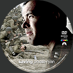 Filename=Saving_Private_Ryan_DVD_v2.jpg
Filesize=1093KiB
Dimensions=1500x1500
Date added=Sep 16, 2015 Saving_Private_Ryan_DVD_v2.jpg