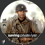 Filename=Saving_Private_Ryan_DVD_v2~0.jpg
Filesize=1762KiB
Dimensions=1500x1500
Date added=Aug 21, 2022 Saving_Private_Ryan_DVD_v2~0.jpg