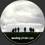 Filename=Saving_Private_Ryan_DVD_v3.jpg
Filesize=1424KiB
Dimensions=1500x1500
Date added=Sep 16, 2015 Saving_Private_Ryan_DVD_v3.jpg