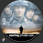 Filename=Saving_Private_Ryan_DVD_v3~0.jpg
Filesize=1078KiB
Dimensions=1500x1500
Date added=Aug 21, 2022 Saving_Private_Ryan_DVD_v3~0.jpg