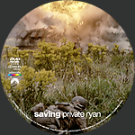 Filename=Saving_Private_Ryan_DVD_v4.jpg
Filesize=2084KiB
Dimensions=1500x1500
Date added=Sep 16, 2015 Saving_Private_Ryan_DVD_v4.jpg