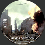Filename=Saving_Private_Ryan_DVD_v5.jpg
Filesize=1727KiB
Dimensions=1500x1500
Date added=Sep 16, 2015 Saving_Private_Ryan_DVD_v5.jpg