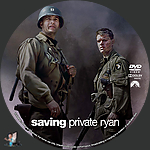 Filename=Saving_Private_Ryan_DVD_v5~0.jpg
Filesize=550KiB
Dimensions=1500x1500
Date added=Aug 03, 2024 Saving_Private_Ryan_DVD_v5~0.jpg