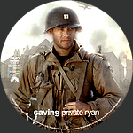 Filename=Saving_Private_Ryan_DVD_v6.jpg
Filesize=1952KiB
Dimensions=1500x1500
Date added=Sep 16, 2015 Saving_Private_Ryan_DVD_v6.jpg