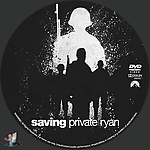 Filename=Saving_Private_Ryan_DVD_v6~0.jpg
Filesize=525KiB
Dimensions=1500x1500
Date added=Aug 03, 2024 Saving_Private_Ryan_DVD_v6~0.jpg