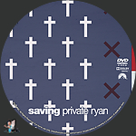 Filename=Saving_Private_Ryan_DVD_v7.jpg
Filesize=406KiB
Dimensions=1500x1500
Date added=Aug 03, 2024 Saving_Private_Ryan_DVD_v7.jpg