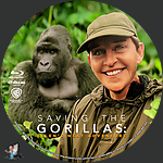 Saving_the_Gorillas_Ellen_s_Next_Adventure_BD_v1.jpg