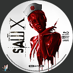 Saw_X_4K_BD_v9.jpg