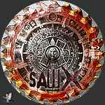 Saw_X_BD_v9~0.jpg