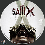 Saw_X_DVD_v1.jpg