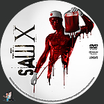 Saw_X_DVD_v10.jpg