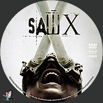 Saw_X_DVD_v2.jpg