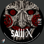 Filename=Saw_X_DVD_v5.jpg
Filesize=1384KiB
Dimensions=1500x1500
Date added=Oct 21, 2023 Saw_X_DVD_v5.jpg