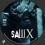 Saw_X_DVD_v6.jpg
