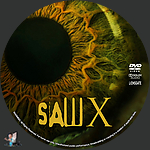 Filename=Saw_X_DVD_v7.jpg
Filesize=1342KiB
Dimensions=1500x1500
Date added=Oct 21, 2023 Saw_X_DVD_v7.jpg