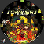 Scanners_4K_BD_v3.jpg