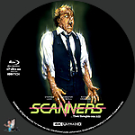 Scanners_4K_BD_v4.jpg