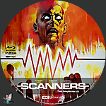 Scanners_4K_BD_v5.jpg