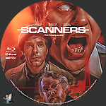 Scanners_BD_v2.jpg