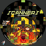 Scanners_BD_v3.jpg