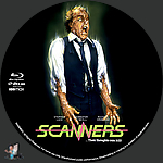 Scanners_BD_v4.jpg