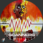 Scanners_BD_v5.jpg