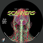 Scanners_BD_v6.jpg