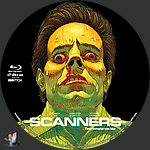 Scanners_BD_v7.jpg