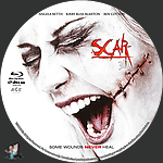 Filename=Scar_3D_BD_v1.jpg
Filesize=719KiB
Dimensions=1500x1500
Date added=Aug 11, 2024 Scar_3D_BD_v1.jpg