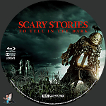 Filename=Scary_Stories_to_Tell_in_the_Dark_4K_BD_v1.jpg
Filesize=2120KiB
Dimensions=1500x1500
Date added=Oct 18, 2024 Scary_Stories_to_Tell_in_the_Dark_4K_BD_v1.jpg