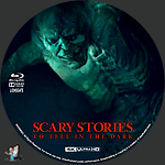 Filename=Scary_Stories_to_Tell_in_the_Dark_4K_BD_v10.jpg
Filesize=796KiB
Dimensions=1500x1500
Date added=Oct 18, 2024 Scary_Stories_to_Tell_in_the_Dark_4K_BD_v10.jpg